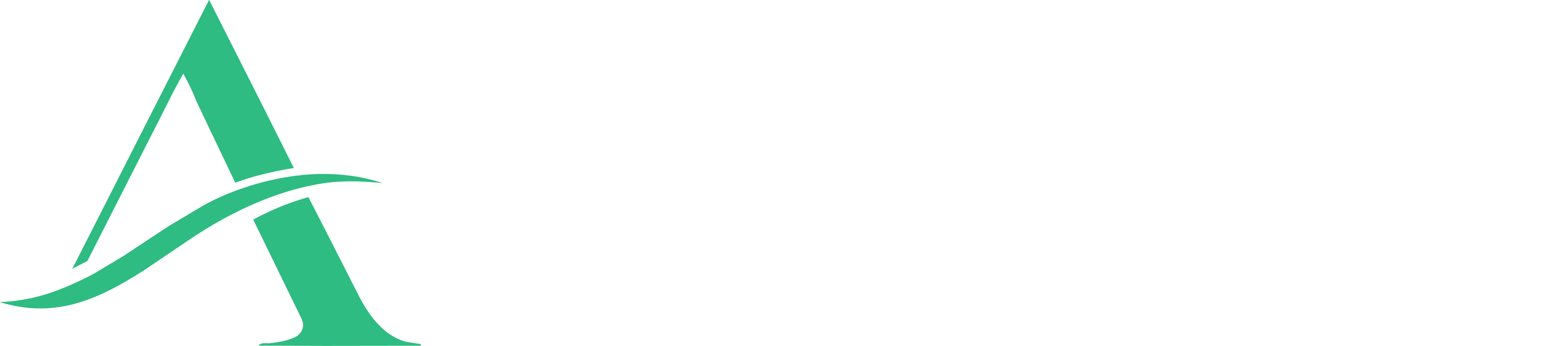 Aurelia Capital LTD